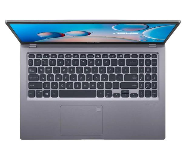 ASUS X515EA-EJ1197 i3-1115G4/8GB/256 - 1062505 - zdjęcie 4